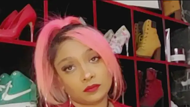 Snapshot of Indianbrownie chatting on March 13, 1:23 am Indianbrownie online show from March 13, 1:23 am