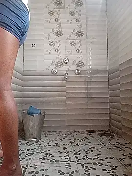 MrNick74 online show from December 14, 9:18 am