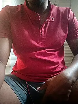 MrNick74 online show from February 6, 10:26 am