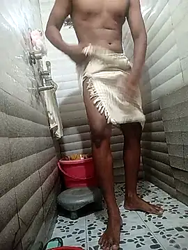 MrNick74 online show from March 13, 3:33 am