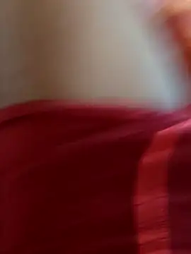 MrNick74 online show from October 31, 7:53 am