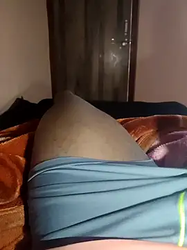 MrNick74 online show from December 1, 11:48 am