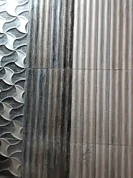 MrNick74 online show from February 19, 1:18 pm