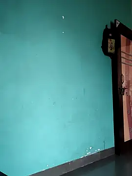 Snapshot of MrNick74 chatting on February 21, 10:05 am MrNick74 online show from February 21, 10:05 am