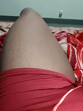 Snapshot of MrNick74 chatting on February 22, 3:32 pm MrNick74 online show from February 22, 3:32 pm