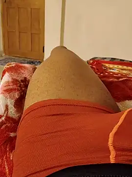 Snapshot of MrNick74 chatting on March 17, 10:51 am MrNick74 online show from March 17, 10:51 am