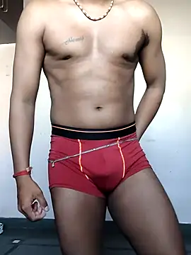 Snapshot of MrNick74 chatting on March 19, 2:59 am MrNick74 online show from March 19, 2:59 am