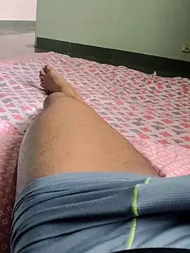 Snapshot of MrNick74 chatting on March 24, 10:09 am MrNick74 online show from March 24, 10:09 am