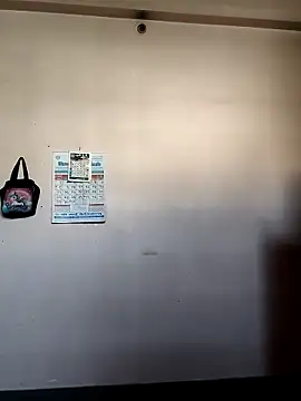 Snapshot of MrNick74 chatting on March 27, 4:18 am MrNick74 online show from March 27, 4:18 am