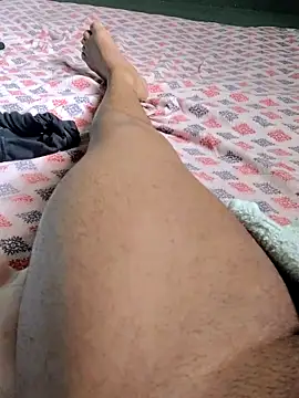 Snapshot of MrNick74 chatting on March 27, 9:10 am MrNick74 online show from March 27, 9:10 am