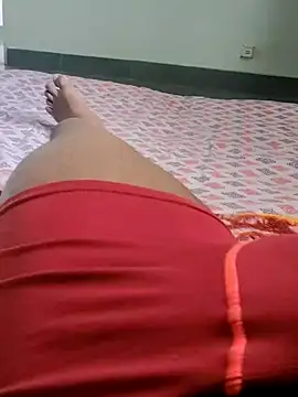 Snapshot of MrNick74 chatting on March 28, 10:15 am MrNick74 online show from March 28, 10:15 am