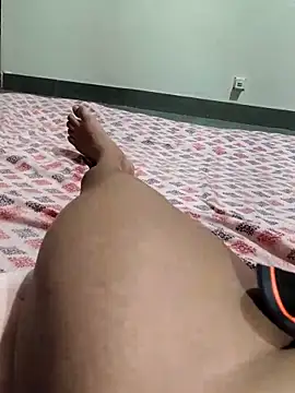 Snapshot of MrNick74 chatting on March 30, 10:05 am MrNick74 online show from March 30, 10:05 am