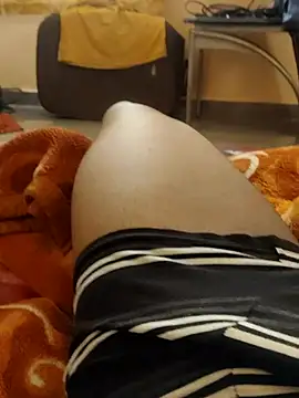 MrNick74 online show from June 22, 9:39 am