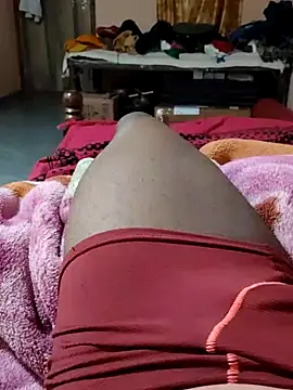 MrNick74 online show from June 27, 4:45 pm
