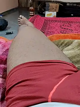 MrNick74 online show from July 3, 3:51 pm