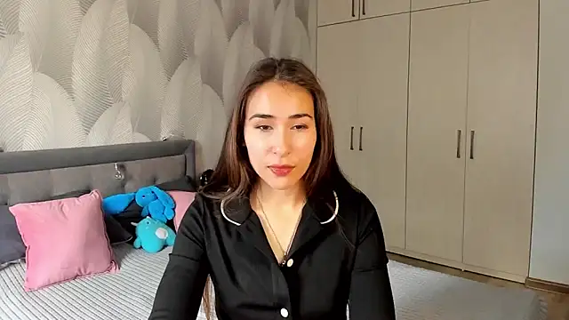 Bambiii bby online show from September 10, 1:27 am