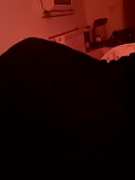 crems77 online show from January 11, 9:20 pm