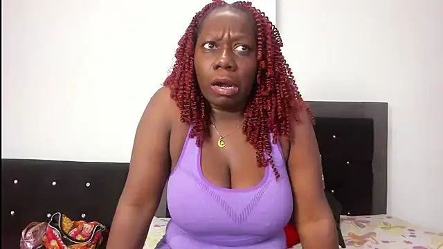 skaysanchez1 online show from February 10, 3:10 pm