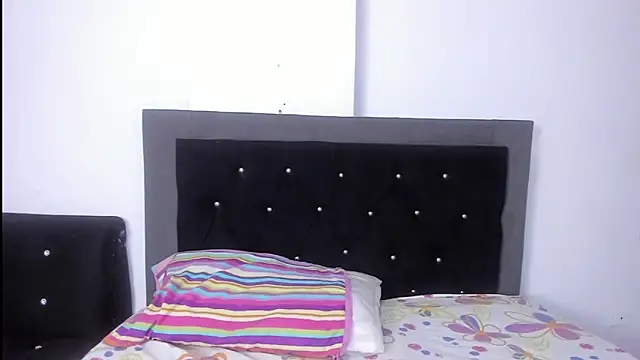 skaysanchez1 online show from February 22, 3:03 pm