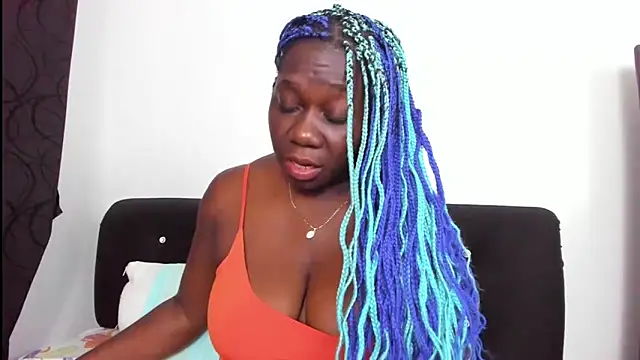 skaysanchez1 online show from March 8, 5:33 pm