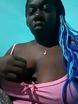 skaysanchez1 online show from March 10, 2:17 am