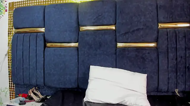 skaysanchez1 online show from September 16, 7:48 pm