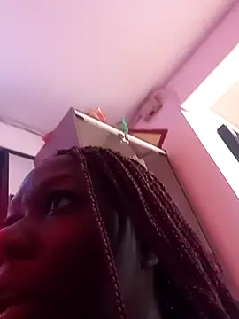 skaysanchez1 online show from September 19, 6:08 pm