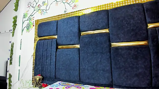 skaysanchez1 online show from October 8, 12:36 pm