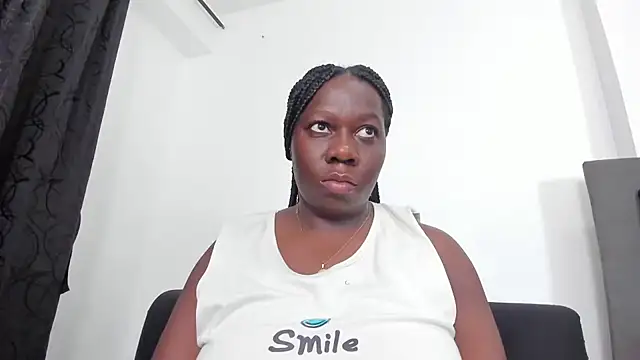 skaysanchez1 online show from December 3, 1:31 pm