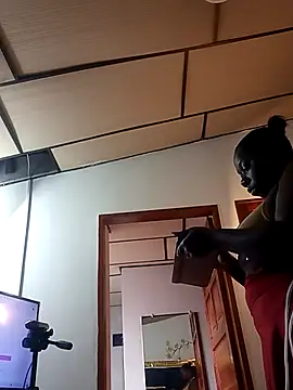 skaysanchez1 online show from January 31, 7:23 pm