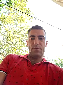 Greecefuck online show from September 26, 9:35 am