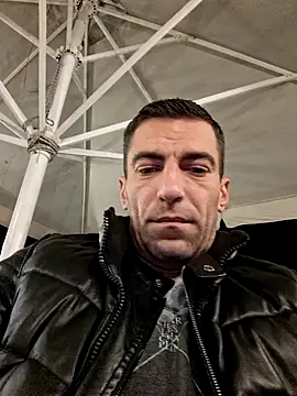 Greecefuck online show from October 12, 5:34 pm