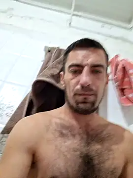 Greecefuck online show from October 21, 5:46 pm