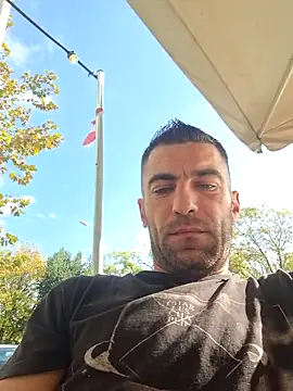 Greecefuck online show from November 10, 10:58 am