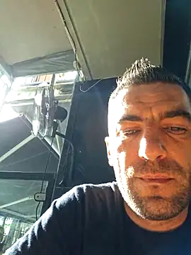 Greecefuck online show from November 11, 10:37 am