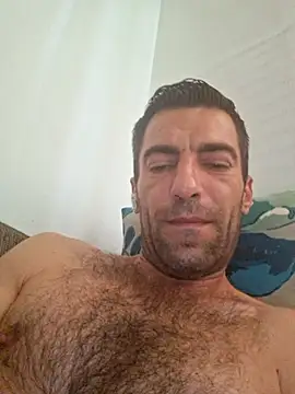 Snapshot of Greecefuck chatting on June 16, 2:41 pm Greecefuck online show from June 16, 2:41 pm