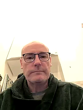 bogland33 online show from February 14, 4:41 pm