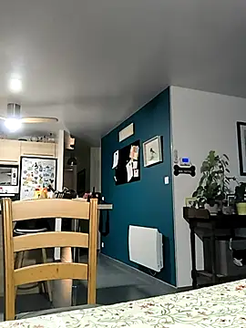 bogland33 online show from November 6, 6:58 am