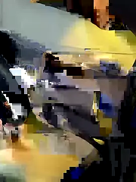 bogland33 online show from December 20, 1:12 am