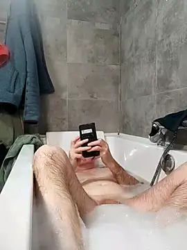 bogland33 online show from February 14, 4:59 pm