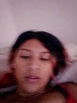 maye dan online show from December 14, 6:20 pm