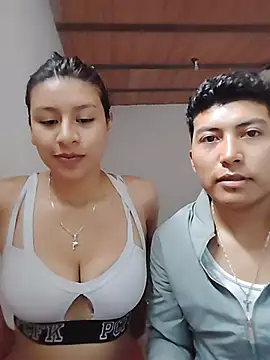 maye dan online show from October 7, 1:52 pm