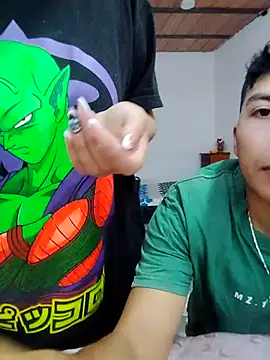 maye dan online show from December 19, 1:18 pm