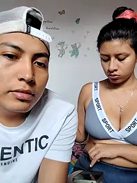 maye dan online show from February 23, 3:20 pm