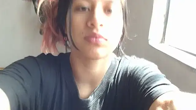 maye dan online show from July 8, 2:54 pm