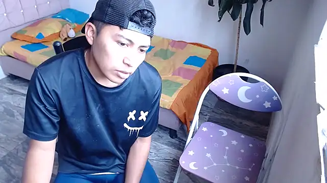 maye dan online show from July 9, 1:48 pm