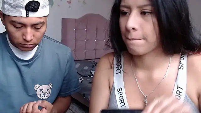 maye dan online show from July 16, 1:28 pm