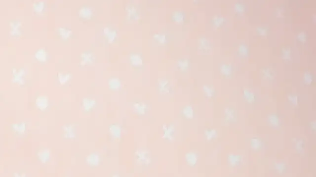 Sara Kurt online show from December 6, 5:33 pm