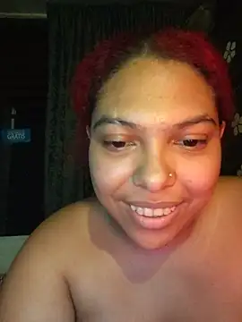 Snapshot of felipeymarce chatting on July 20, 3:21 am felipeymarce online show from July 20, 3:21 am