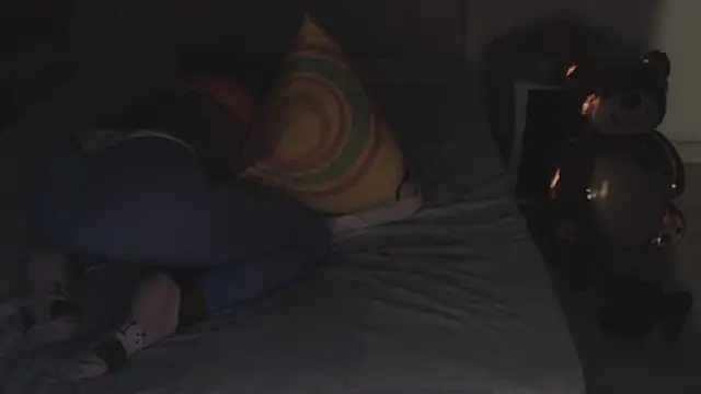 SashaBrianna99 online show from January 6, 3:42 am